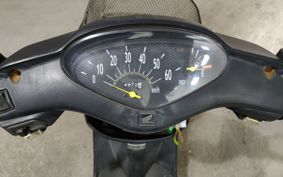 HONDA DIO AF62