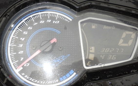 YAMAHA CYGNUS 125 XSR 2 SE44J