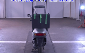 OTHER YELLOW YABENA50