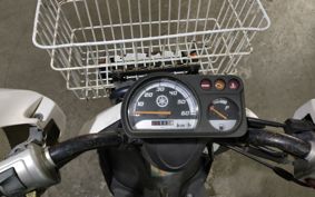 YAMAHA NEWS GEAR UA07J