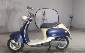 YAMAHA VINO SA10J