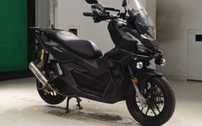 HONDA ADV160 2018 KF54