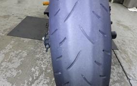 KAWASAKI ZX-25R 2004 ZX250E