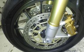 HONDA CB1100RS 2017 SC65