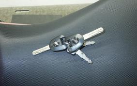 HONDA CBR400R 2019 NC56