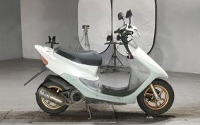 HONDA DIO ZX AF35