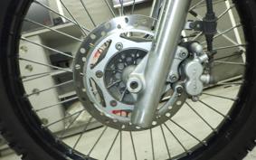 KAWASAKI SUPER SHERPA 2017 KL250G