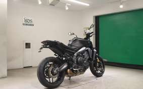 YAMAHA MT-09 AMT 2024 RN88J