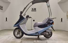 HONDA BROAD 90 HF06