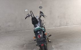 YAMAHA VIRAGO 250 3DM