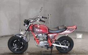 HONDA APE50 AC16