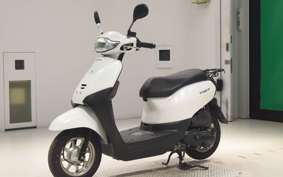 HONDA TACT-4ﾍﾞｰｼｯｸ AF79