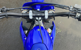 YAMAHA YZ250F CG51C