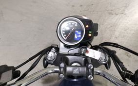 HONDA GB350 2022 NC59