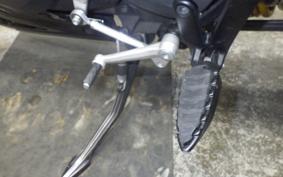 DUCATI DIAVEL Cromo 2013