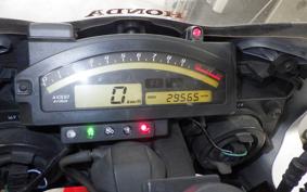 HONDA RVT1000R 2001