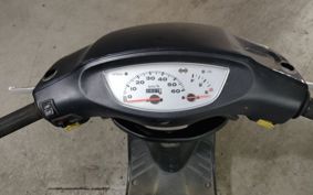 HONDA DIO AF34