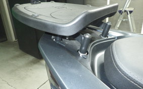 HONDA PCX 125 1978 JK05