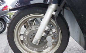 HONDA LEAD 110 JF19