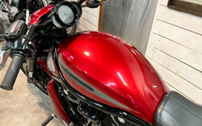 HARLEY VRSCDX1250 2013 HHH