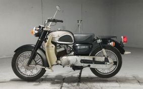 KAWASAKI B1 B1