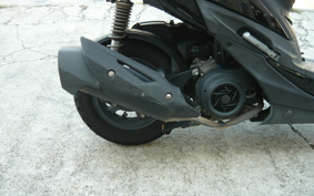 SUZUKI SU WISH  DV12B