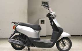 HONDA TACT-4ﾍﾞｰｼｯｸ AF79