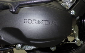 HONDA TACT Basket 2026 AF79