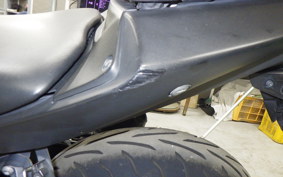 YAMAHA YZF-R25 2019 RG43J