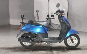 HONDA TODAY AF67