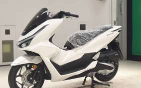 HONDA PCX 125 JK05
