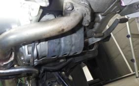 SUZUKI BIRDIE 50 E 2006 BA14A