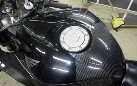 HONDA CBR600RR 2013