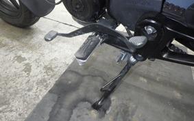 HONDA DAX 125 2017 JB04