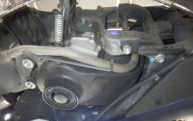 SUZUKI ADDRESS V50 CA4BA