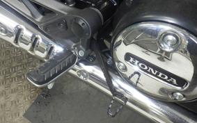 HONDA GB350S 2022 NC59