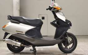HONDA SPACY 100 JF13