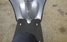 YAMAHA VINO 50 SA10J