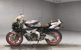 HONDA CBR250RR MC22