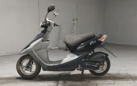 HONDA DIO AF56