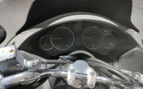 HONDA FORZA Z MF08