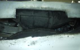 HONDA NSR250R 2003 MC18