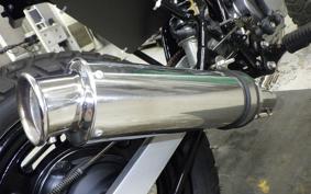 HONDA APE 50 AC16