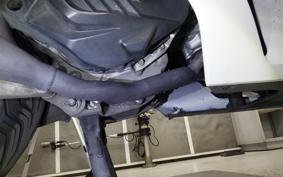 HONDA PCX 125 JK05