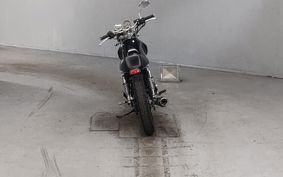 HONDA GB250 CLUBMAN 1 MC10