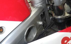 BIMOTA YB8 1992 YB8