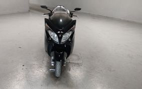 SUZUKI SKYWAVE 250M CJ45A