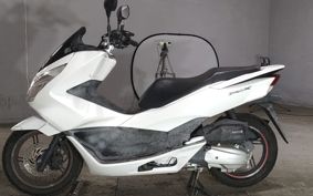 HONDA PCX 125 JF56