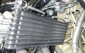 HONDA CB1100 ABS 2012 SC65