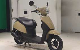 SUZUKI LET's CA4AA